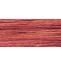 #1333 Lancaster Red